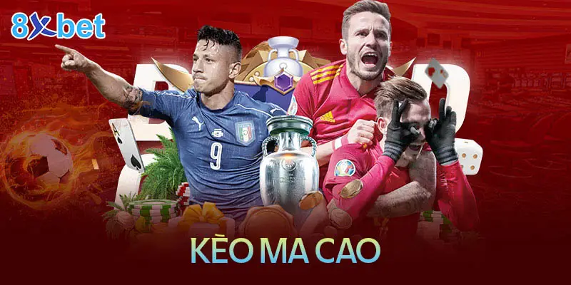 Tỷ lệ Macao là gì? Cách đọc và những lưu ý?