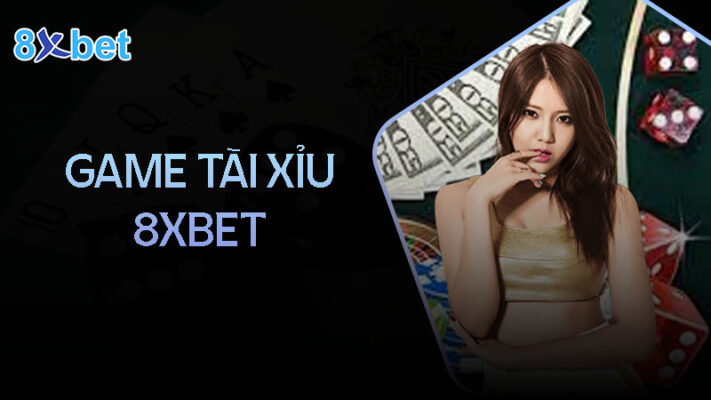 Bí kíp chơi game tài xỉu 8XBet hiệu quả, chiến thắng lớn 3 Kinh nghiệm chơi tài xỉu 8xbet