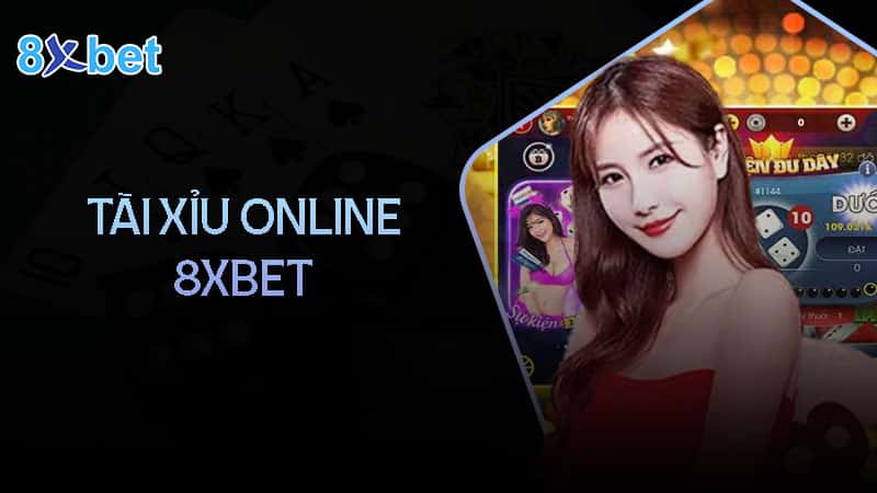 Tài xỉu là gì? Cách chơi chi tiết nhất cho người mới 2 Cách chơi chi tiết nhất cho người mới