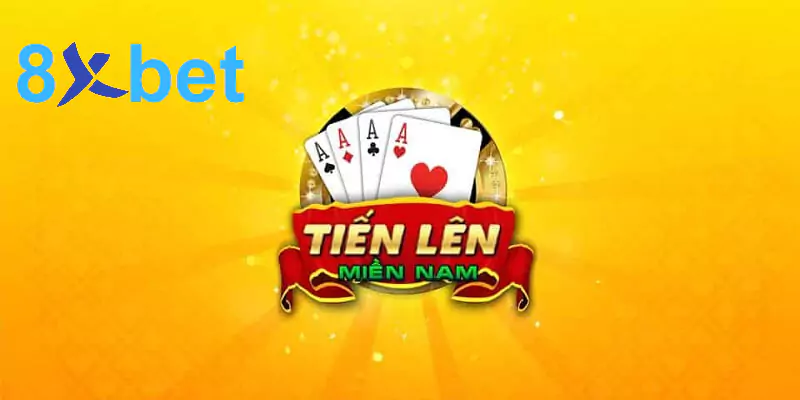 Hướng dẫn đánh bài Tiến lên miền Nam thắng mọi mặt trận 1 Đôi nét về tựa bài tiến lên miền Nam